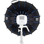 Amaran Light Dome 60