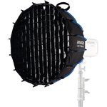 Amaran Light Dome 60