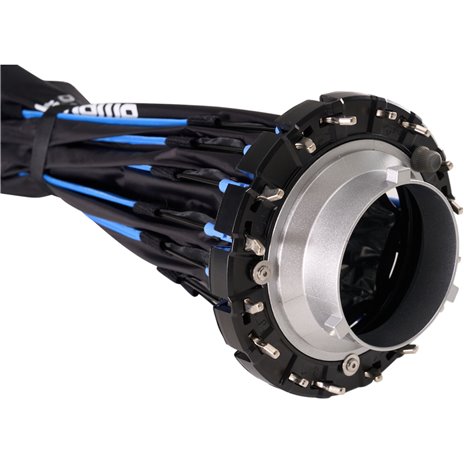 Amaran Light Dome 60