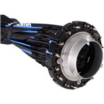 Amaran Light Dome 60