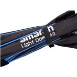 Amaran Light Dome 60