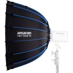 Amaran Light Dome 90