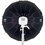 Amaran Light Dome 90