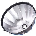 Amaran Light Dome 90