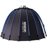 Amaran Light Dome 90