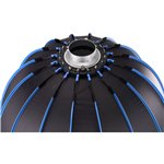 Amaran Light Dome 90