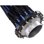 Amaran Light Dome 90