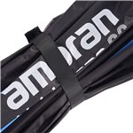 Amaran Light Dome 90
