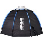Amaran Octa Dome 60