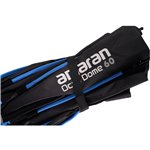 Amaran Octa Dome 60