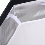 Amaran Octa Dome 60