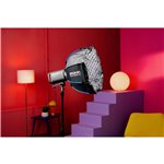 Amaran Octa Dome 60