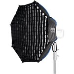 Amaran Octa Dome 90