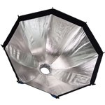 Amaran Octa Dome 90