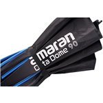 Amaran Octa Dome 90
