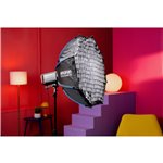 Amaran Octa Dome 90