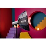 Amaran Octa Dome 90