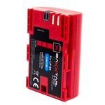 Baxxtar batt. LP-E6 2040mAh