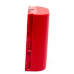 Baxxtar batt. LP-E6 2040mAh