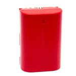 Baxxtar batt. LP-E6 2040mAh