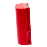 Baxxtar batt. LP-E6 2040mAh