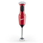 Berkel Starterkit Icon frullatore ad immersione rosso