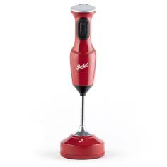 Berkel Set all in one Icon frullatore ad immersione 2