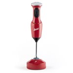 Berkel Set all in one Icon frullatore ad immersione