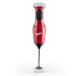 Berkel Set all in one Icon frullatore ad immersione