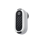 Insta360 GO 3S Standalone Camera Arctic White 128GB