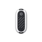 Insta360 GO 3S Standalone Camera Arctic White 128GB