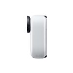 Insta360 GO 3S Standalone Camera Arctic White 128GB