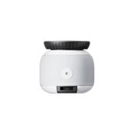 Insta360 GO 3S Standalone Camera Arctic White 128GB