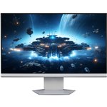 LG 32G810SA-W