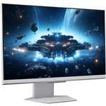 LG 32G810SA-W