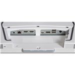 LG 32G810SA-W