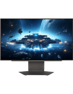 LG 27GX790A-B
