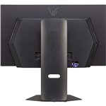 LG 27GX790A-B