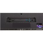 LG 27GX790A-B