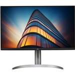 LG 27UP650K-W