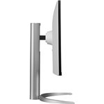 LG 27UP650K-W