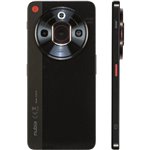 Nubia Focus Pro 5G (8GB+256GB) nero