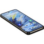 Nubia Focus Pro 5G (8GB+256GB) nero