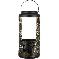 REV Solar FlowerPower XL 6h Leuchtdauer, IP44  2920010065 2