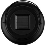 REV Solar FlowerPower XL 6h Leuchtdauer, IP44  2920010065