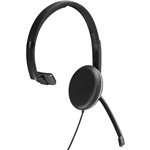 EPOS ADAPT 135T USB II ADAPT 100 Series - cuffia