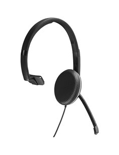 EPOS ADAPT 135T USB-C II ADAPT 100 Series - cuffia