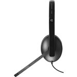 EPOS ADAPT 135T USB-C II ADAPT 100 Series - cuffia