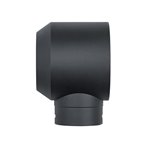 Severin WL 0683