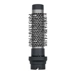 Severin WL 0683